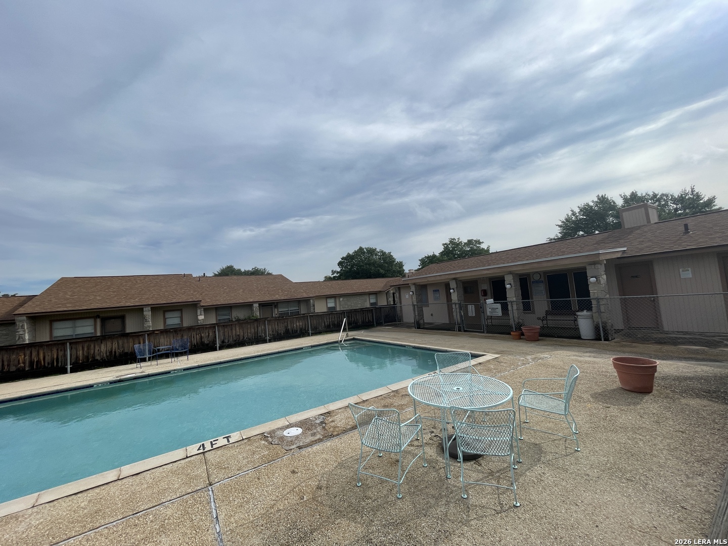 1051 Country Club, Seguin, TX 78155 — photo 1