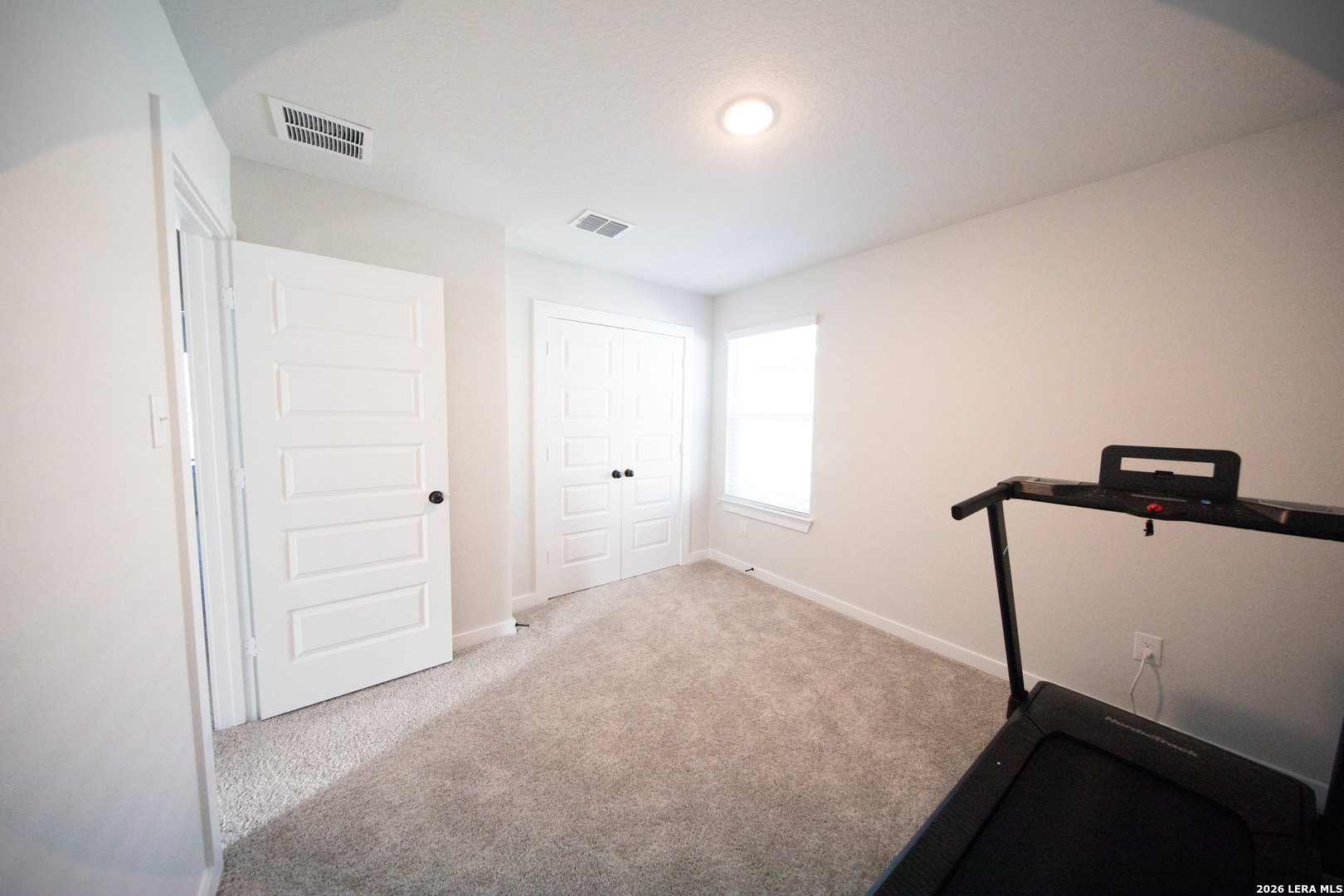 5935 Hausman Rd #56, ,  78249 — photo 1