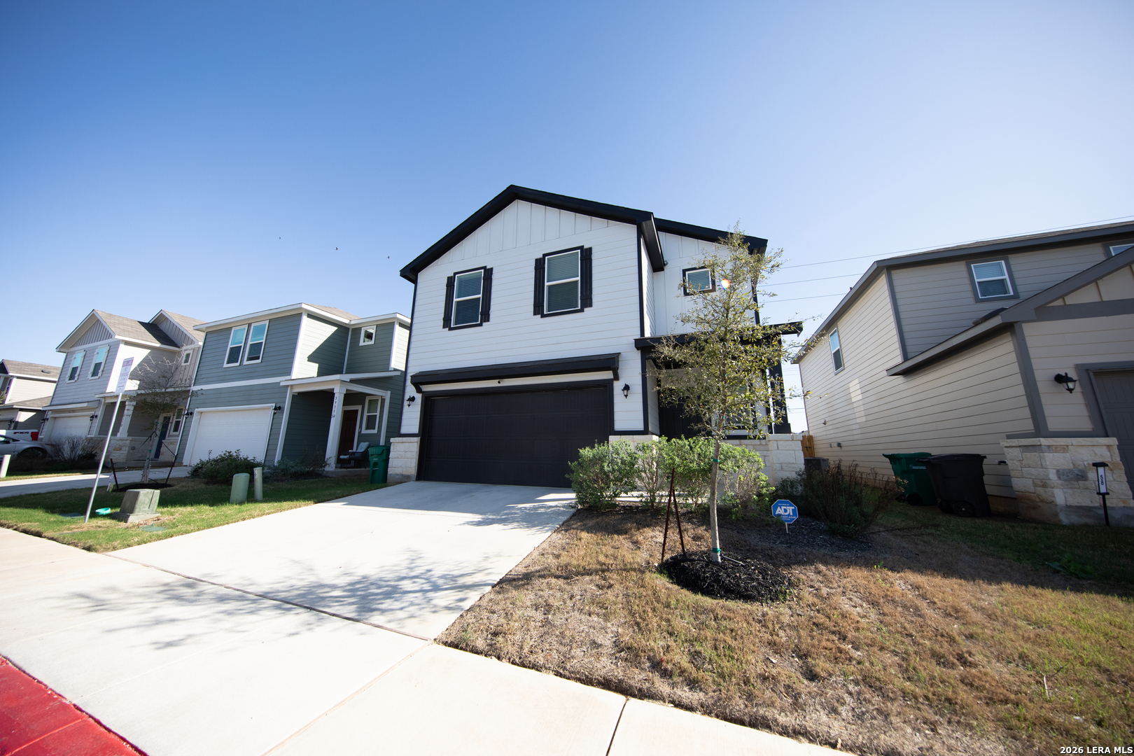 5935 W Hausman Rd #56, San Antonio, TX 78249 — photo 1