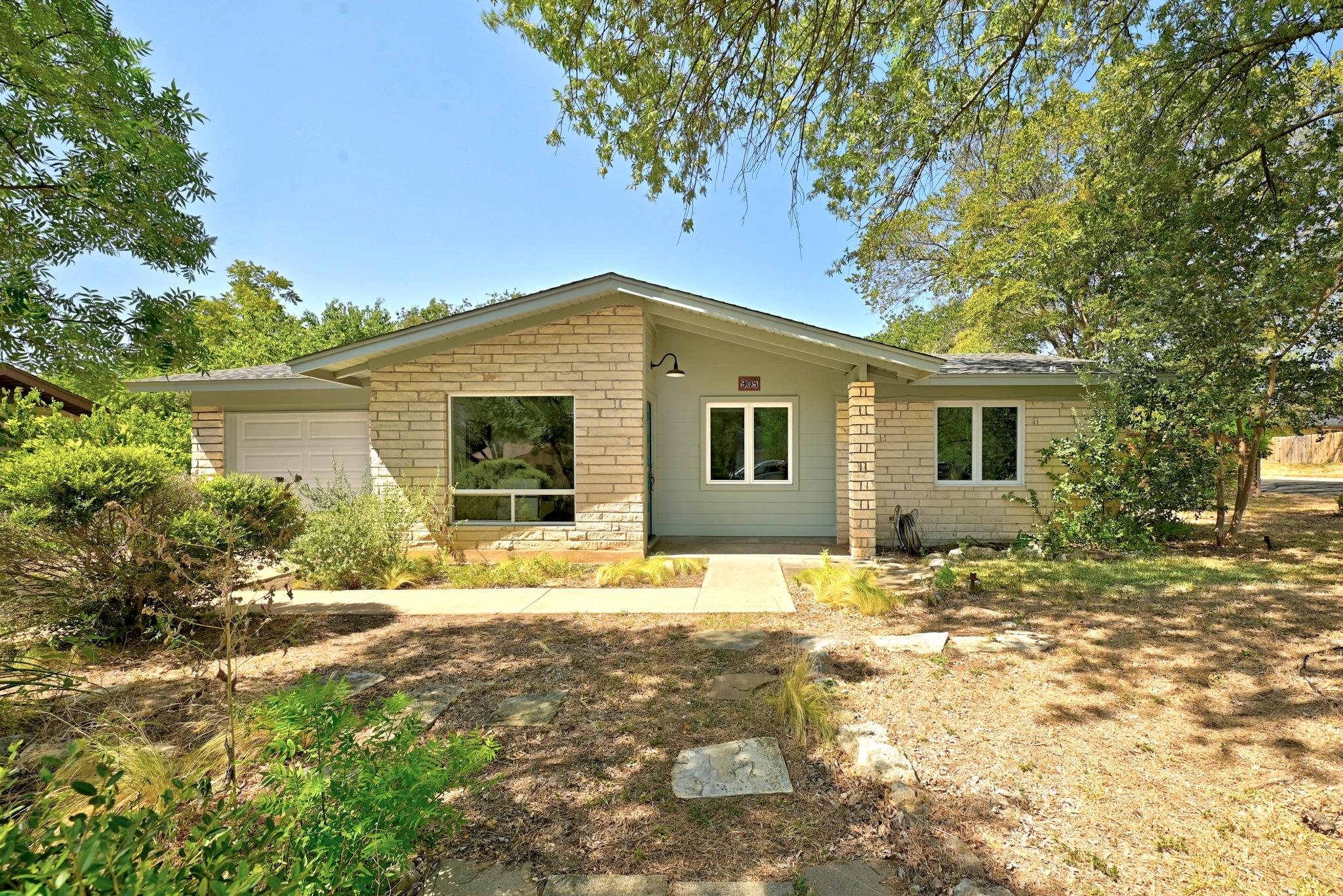 905 Emerald Wood, Austin, TX 78745 — photo 1