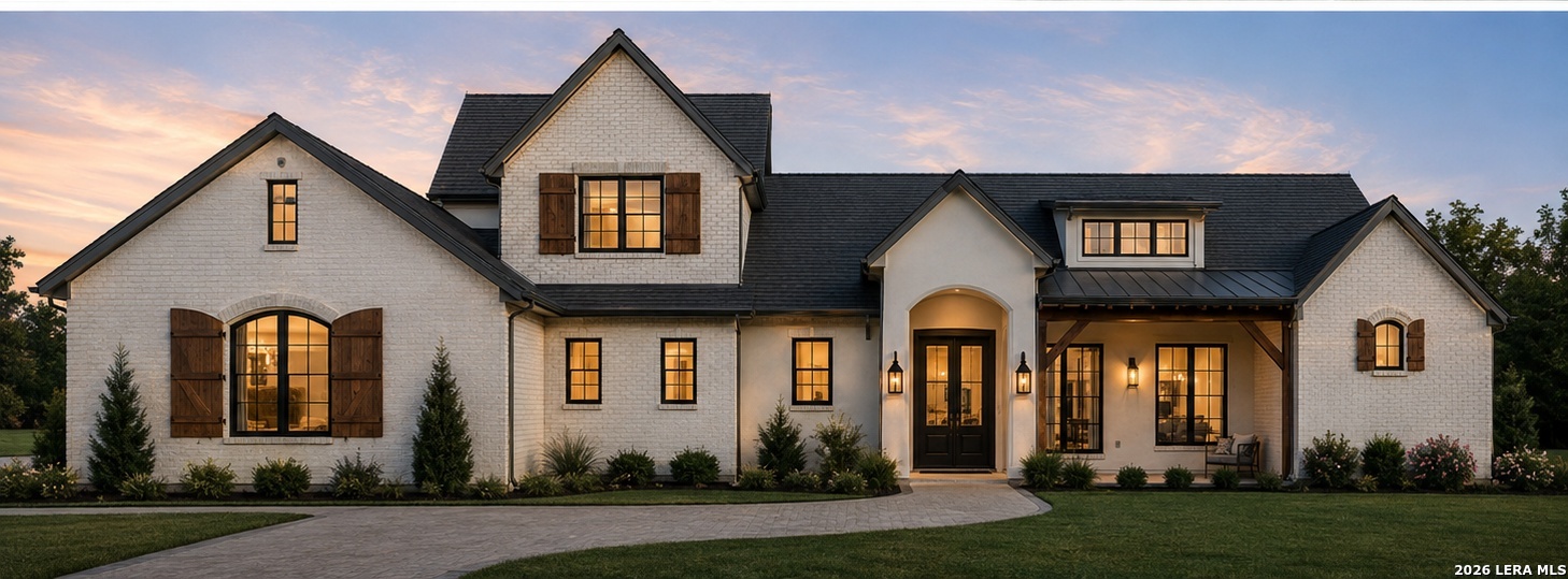5 RANCH PT, Fair Oaks Ranch, TX 78015 — photo 1