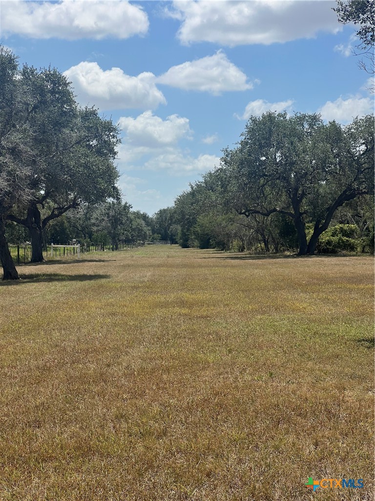 527 Moritz, Meyersville, TX 77974 — photo 1