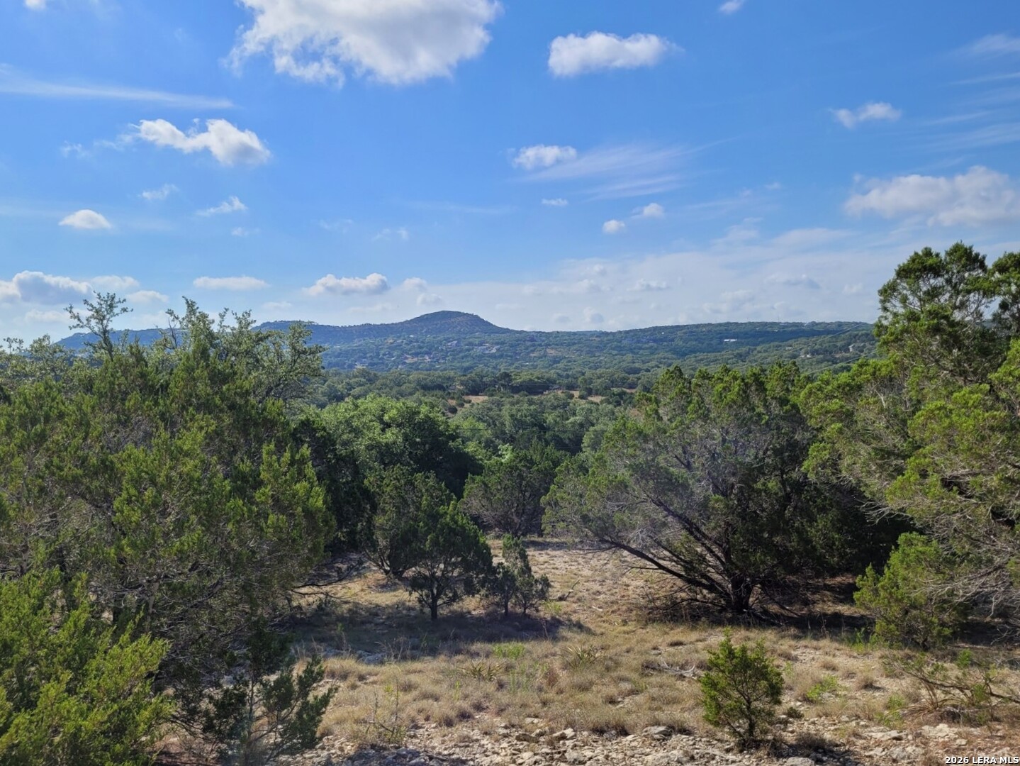 118 BOBBY CLARK DR, Canyon Lake, TX 78133 — photo 1