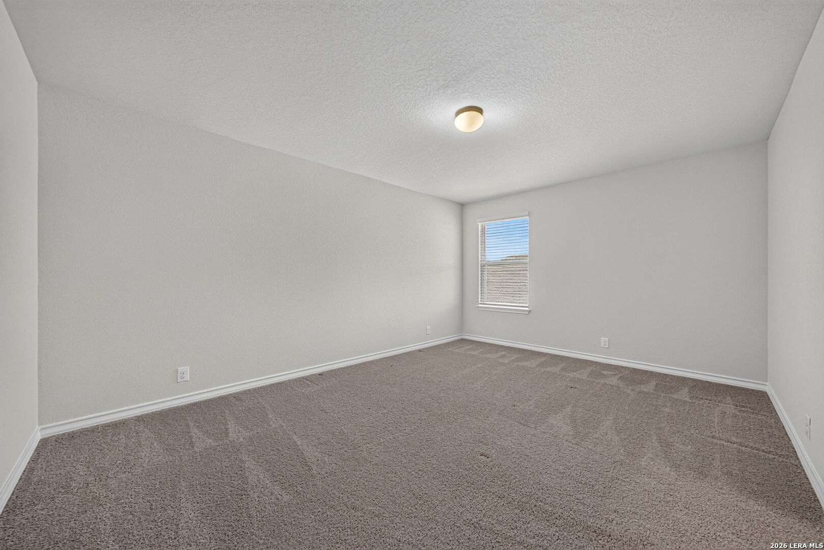 13375 AILEY KNL, , 78254 — photo 1