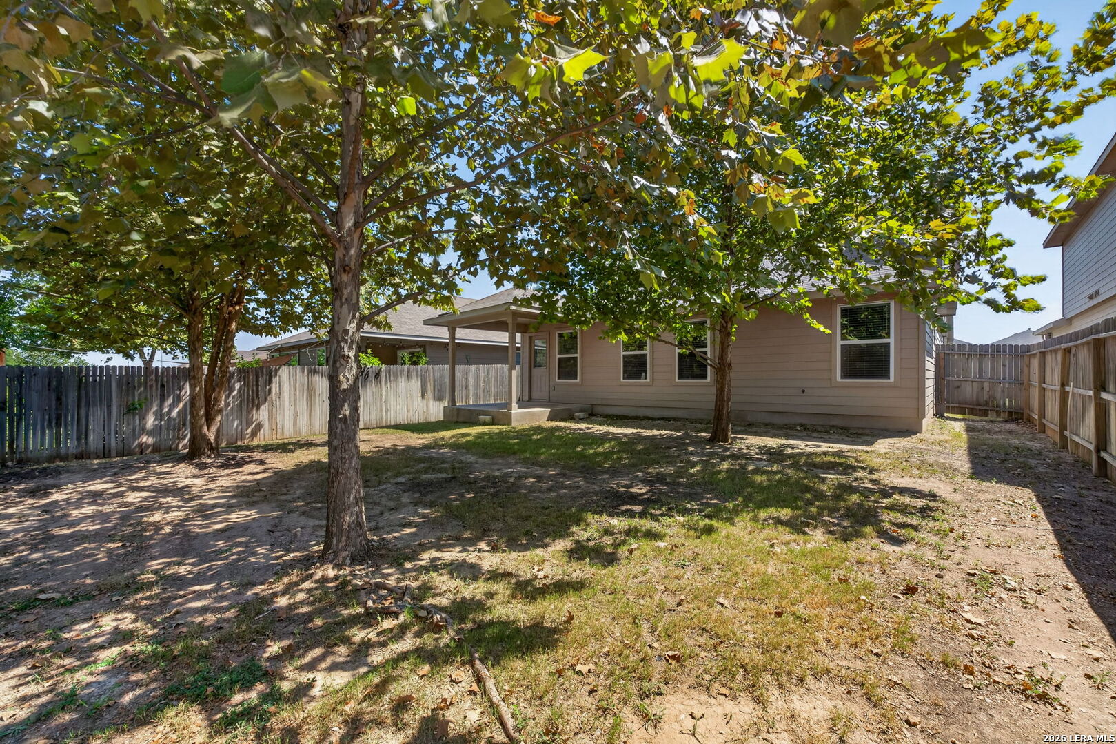 13375 AILEY KNL, San Antonio, TX 78254 — photo 1