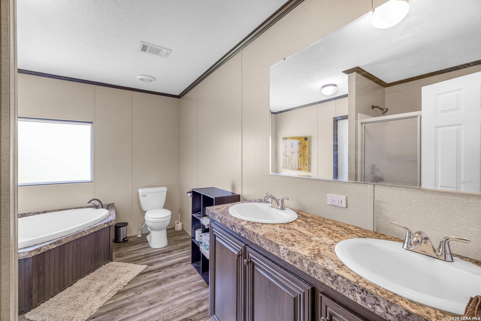 4516 FM 1090, , 77979 — photo 1