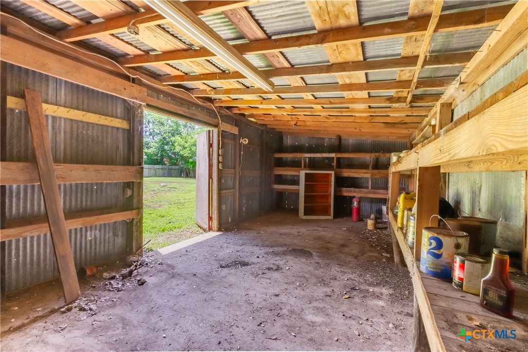 1790 Sattler, New Braunfels, TX 78132 — photo 1