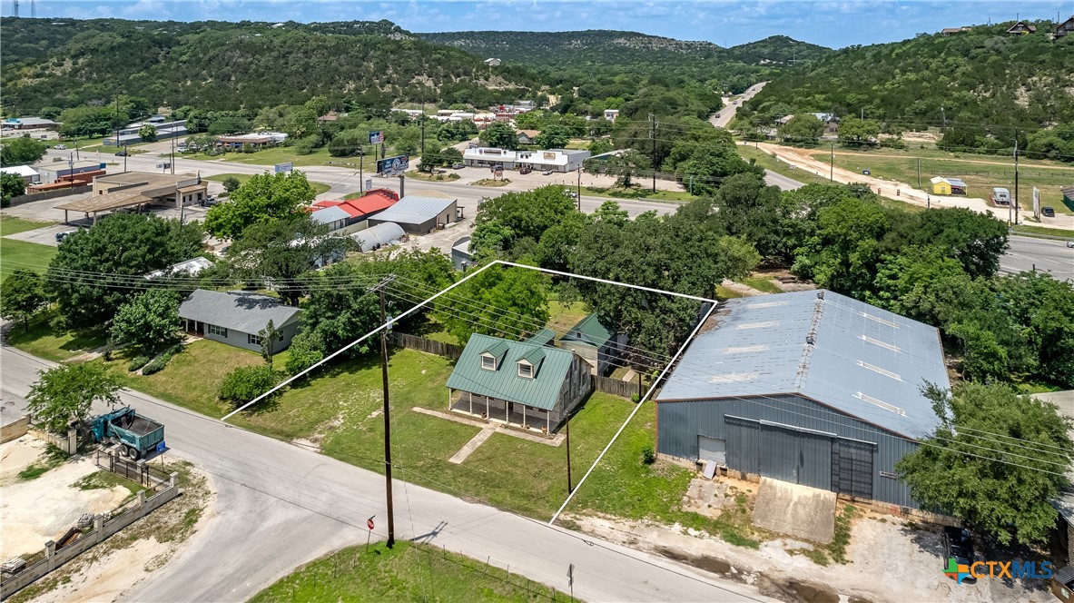 1790 Sattler Road, New Braunfels, TX 78132 — photo 1