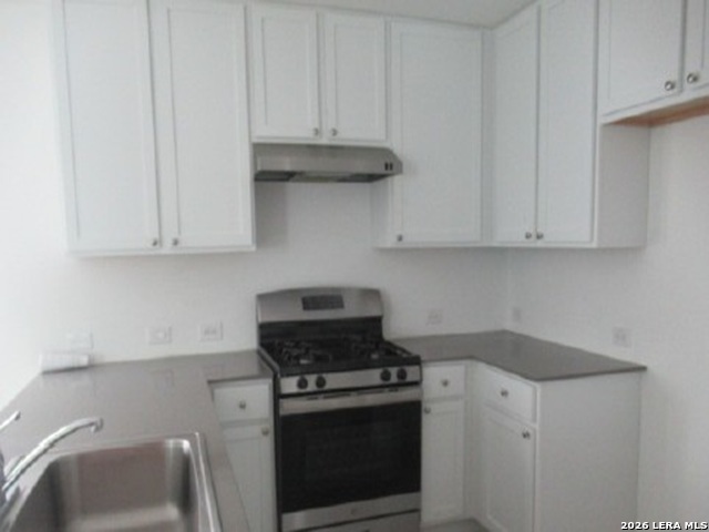 7227 Duck Pond, ,  78252 — photo 1