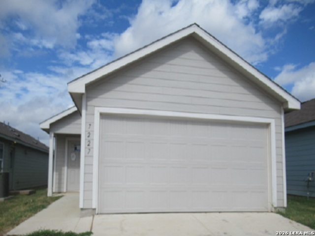 7227 Duck Pond, San Antonio, TX 78252 — photo 1