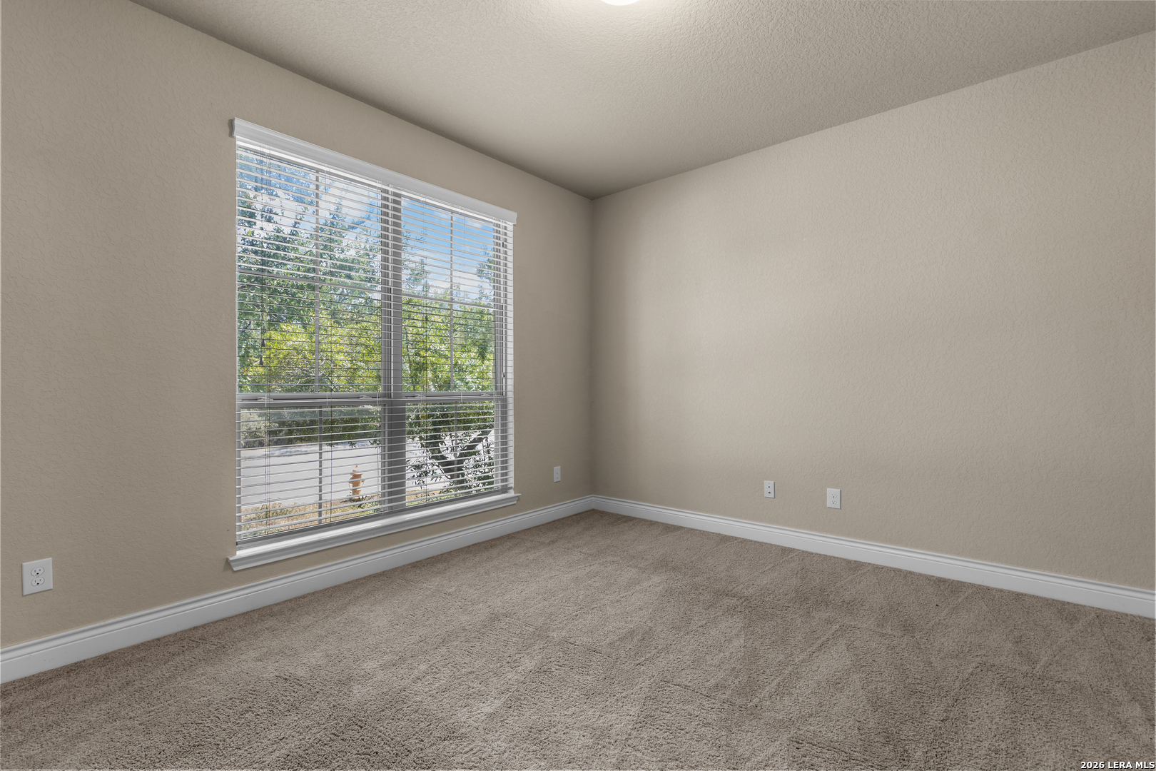 13418 Palatine Hill, ,  78253 — photo 1