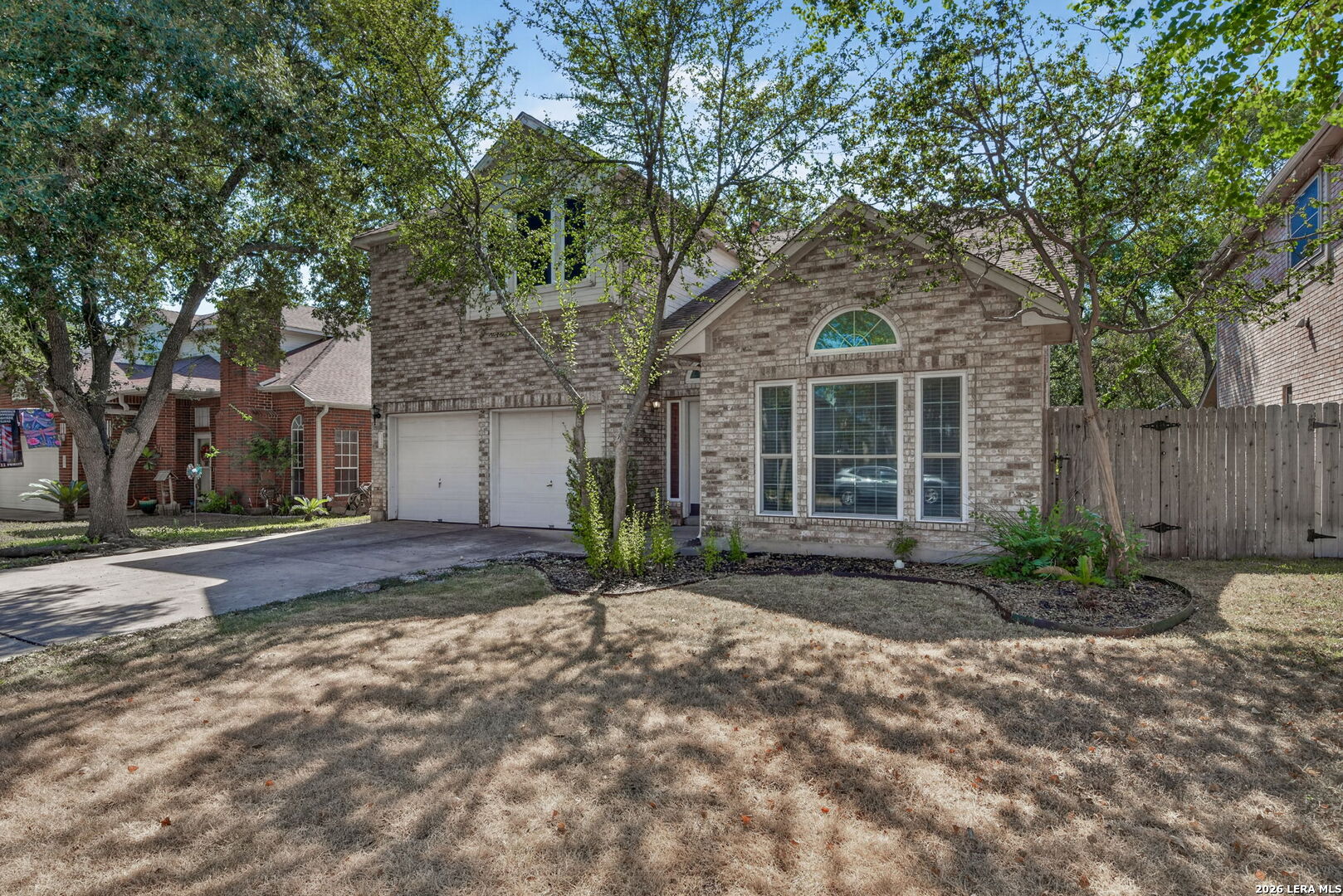 1527 Firwick, San Antonio, TX 78253 — photo 1