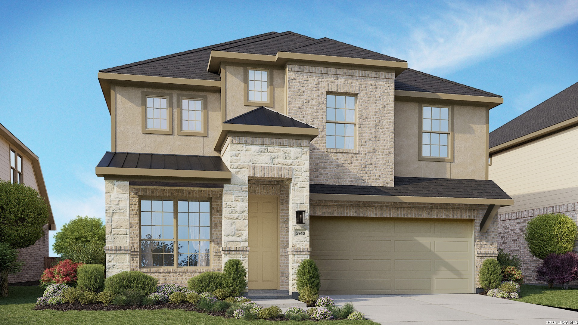2101 Shepards Street, Seguin, TX 78155 — photo 1
