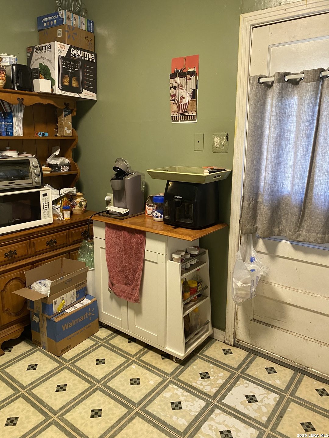 2040 BUFFALO ST, ,  78211 — photo 1