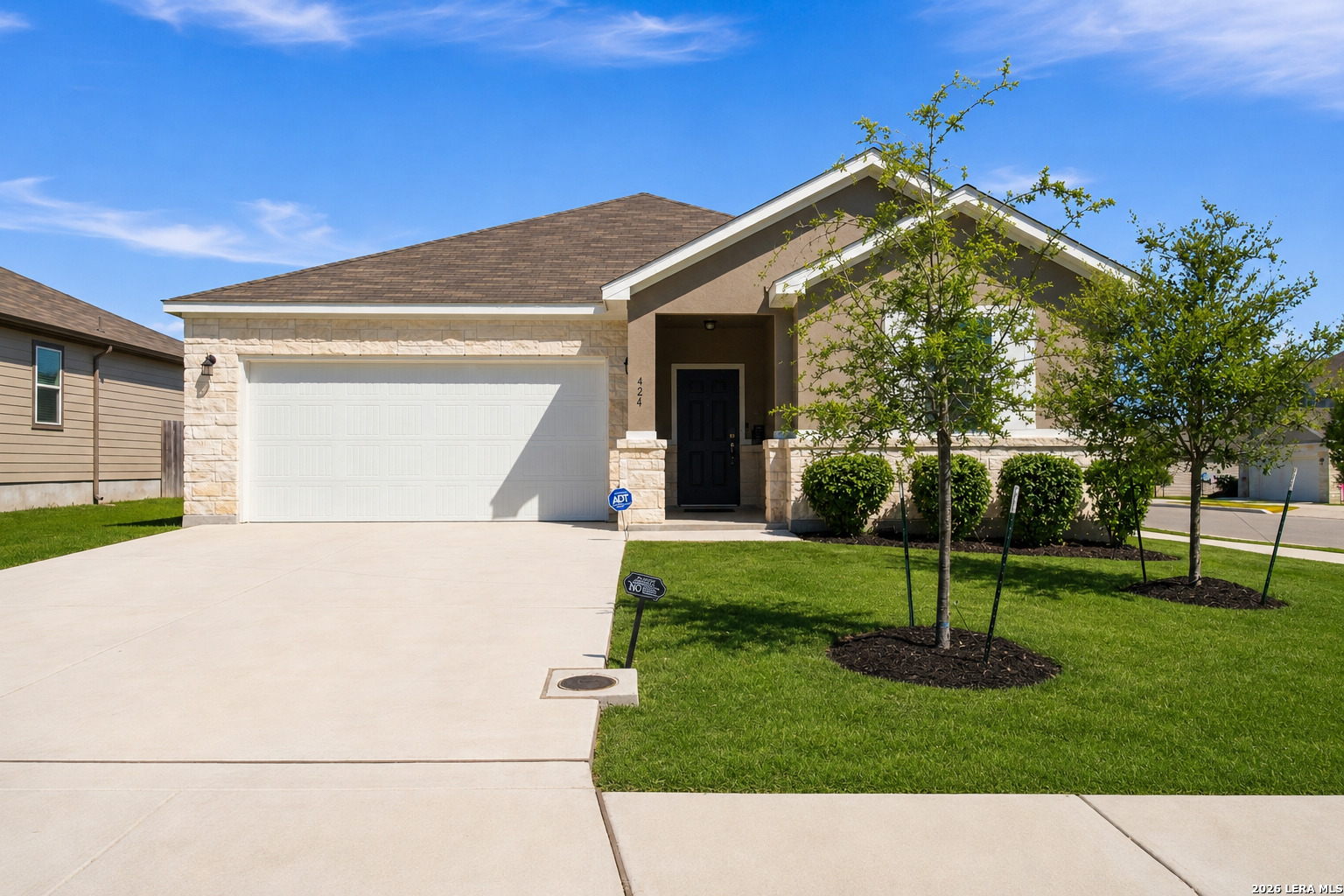 424 Bella Rosa Way, ,  78108 — photo 1