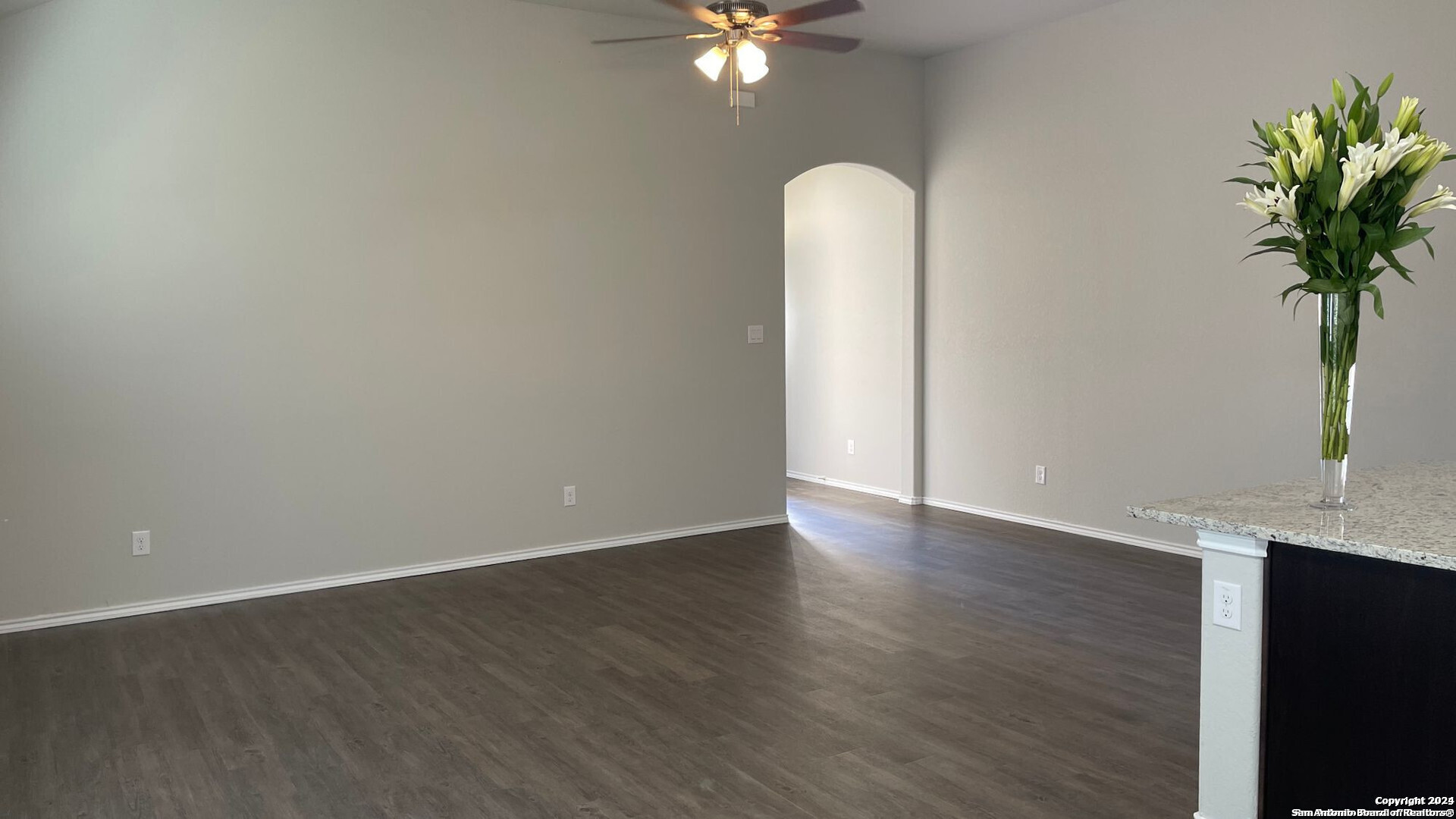 328/330 Emma Dr, ,  78130 — photo 1