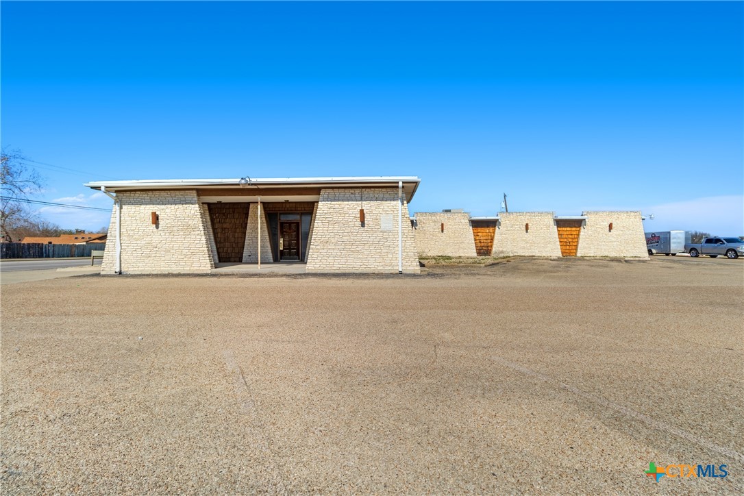 2900 Trimmier Road, Killeen, TX 76542 — photo 1