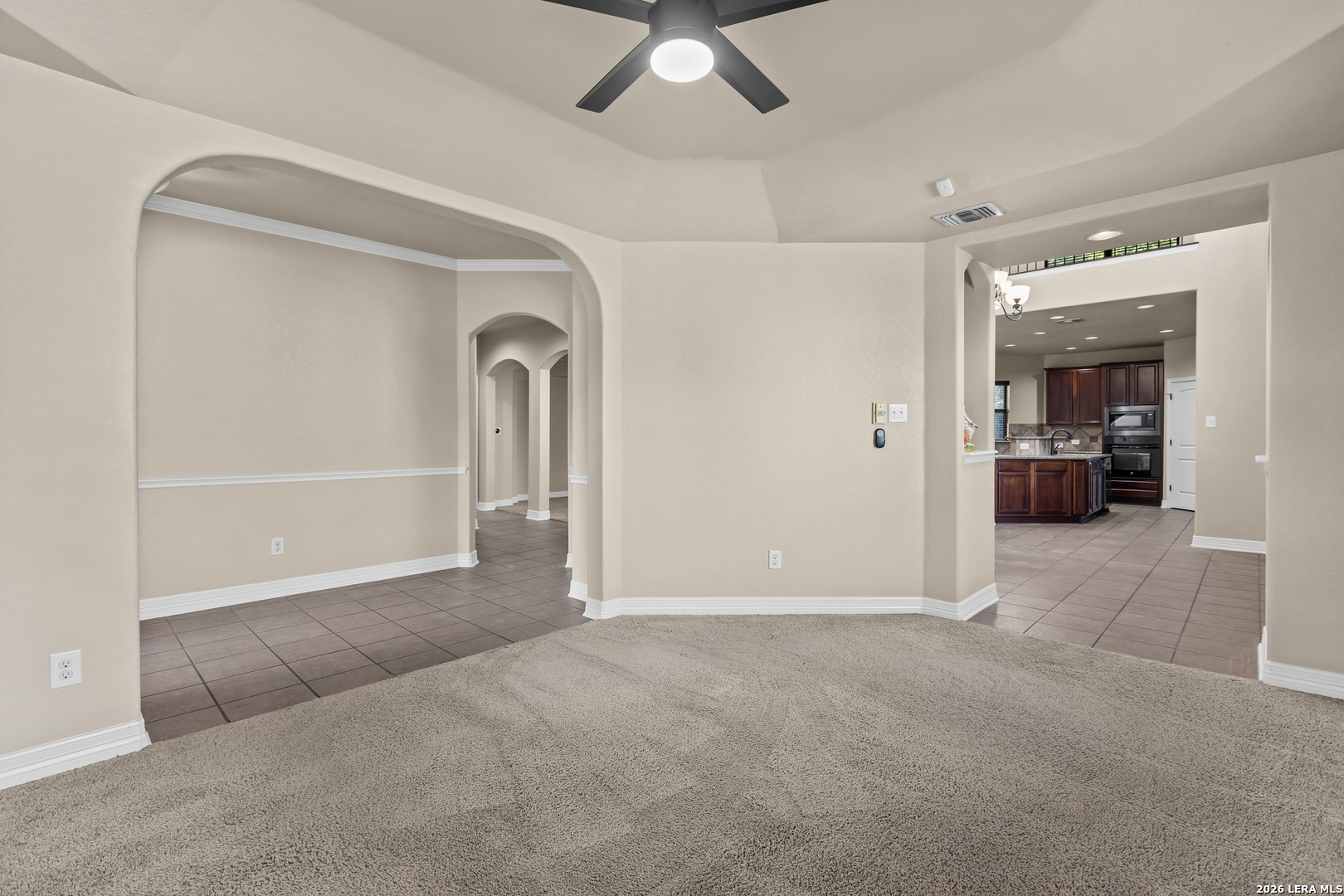 9814 Rostock, ,  78023 — photo 1