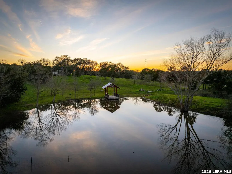 000 Hueco Springs Loop Road, New Braunfels, TX 78132 — photo 1