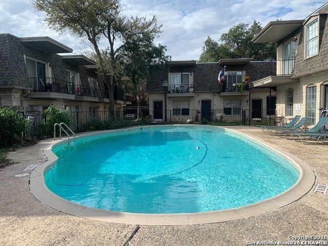 170 De Chantle, ,  78201 — photo 1
