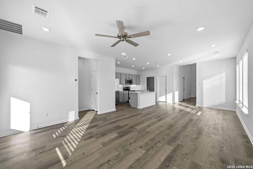 1508 Callie Court, New Braunfels, TX 78130 — photo 1