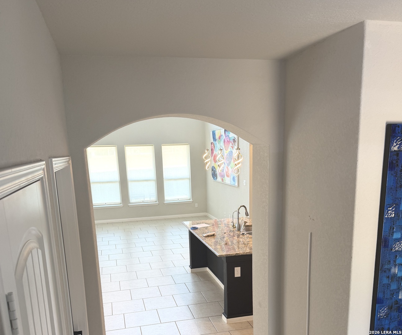 4811 Belgravia Park, ,  78109 — photo 1