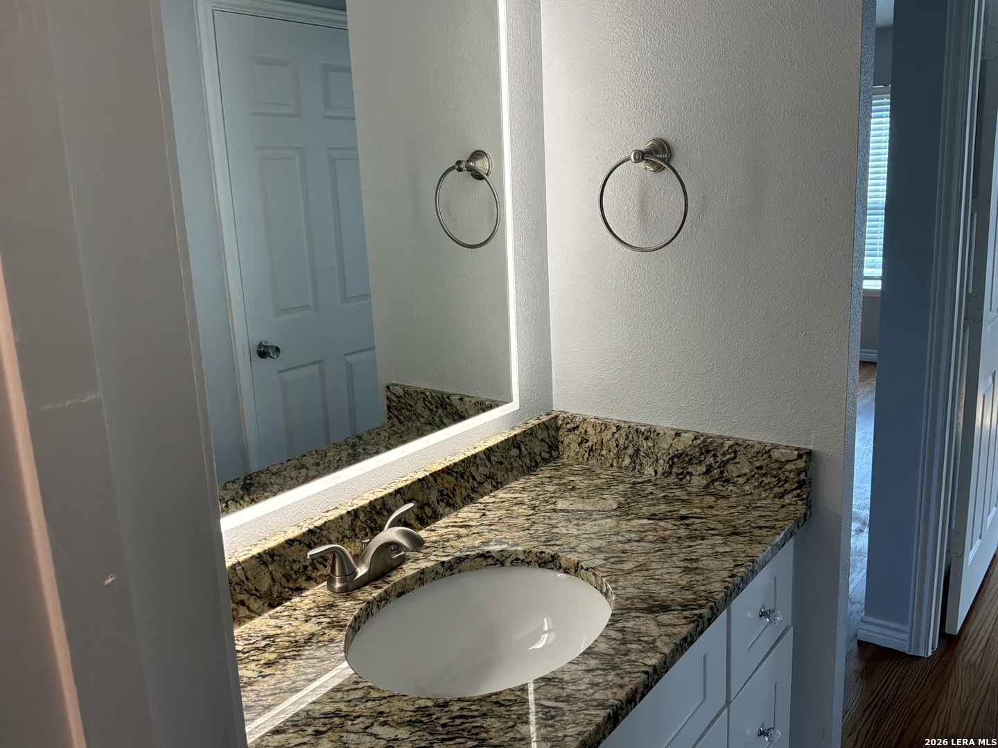 760 LINDA LOU DR, ,  78223 — photo 1
