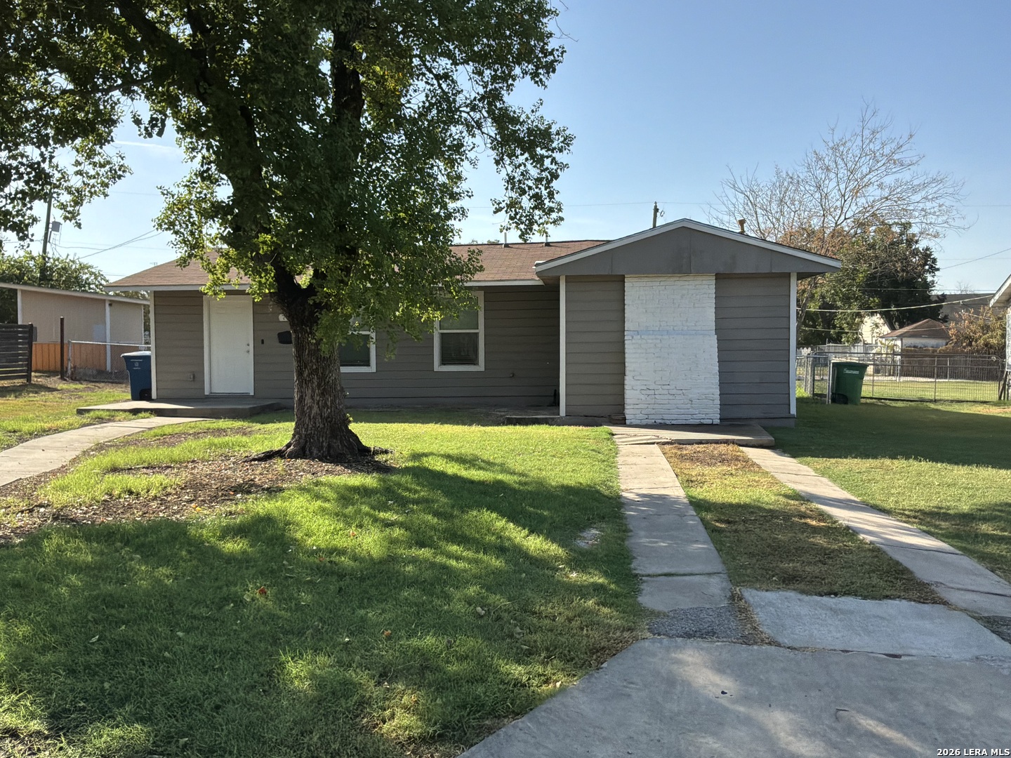 760 LINDA LOU DR, San Antonio, TX 78223 — photo 1