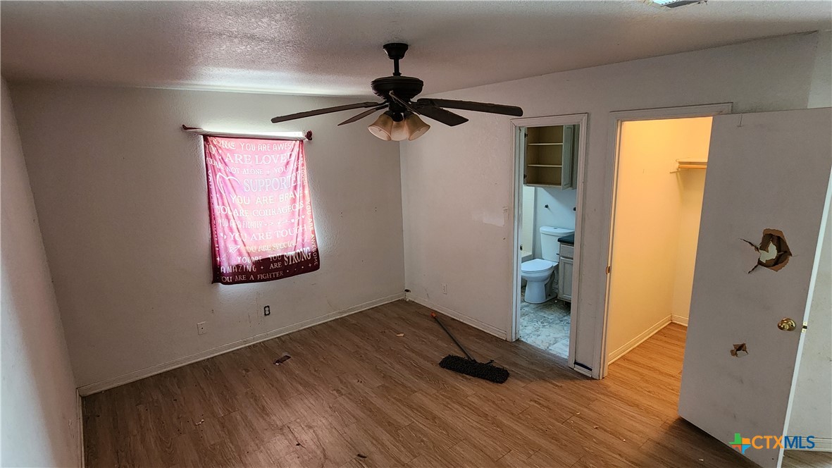112 Goates, Troy, TX 76579 — photo 1