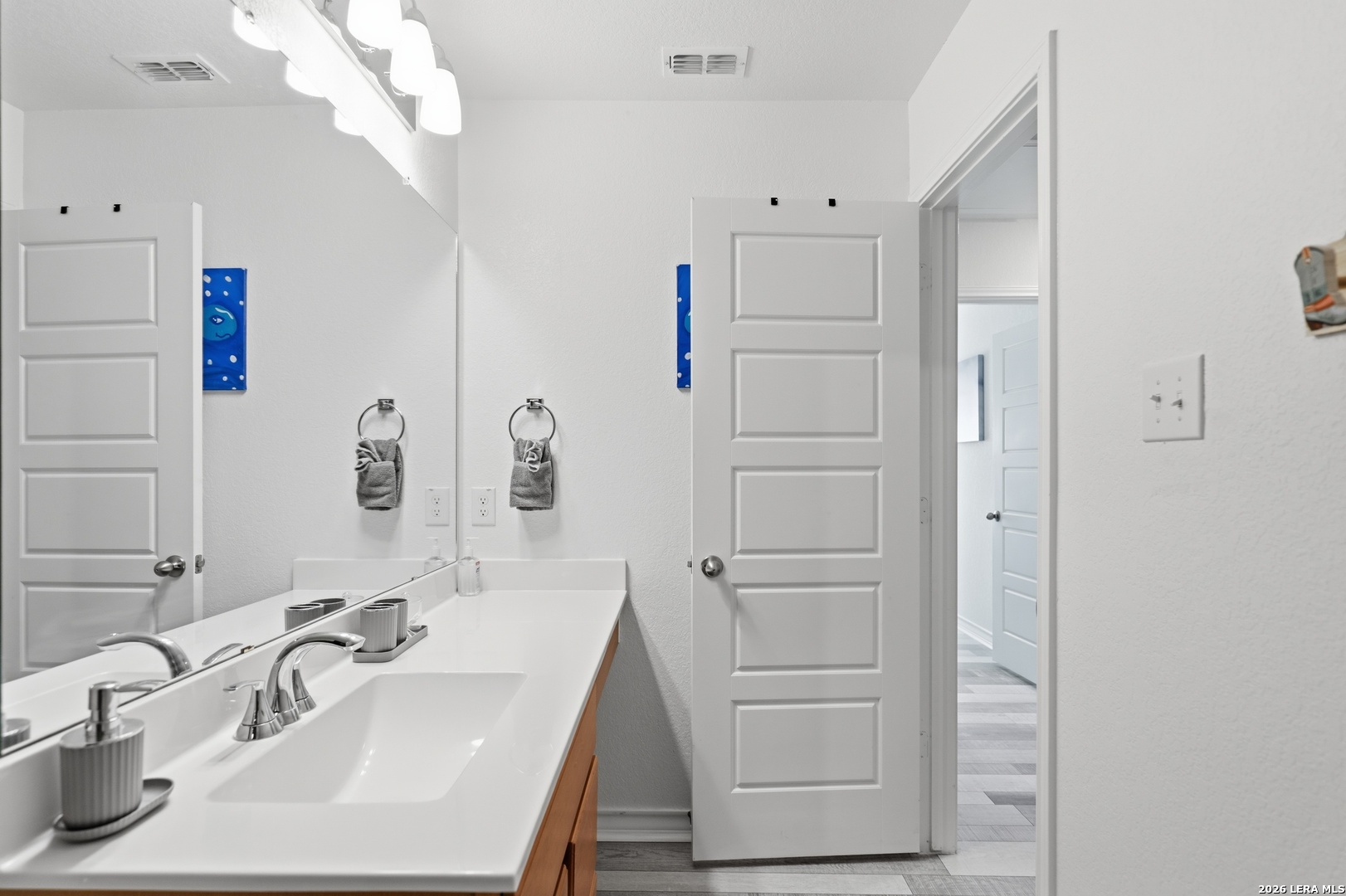 10643 MILITARY DR unit 13, ,  78251 — photo 1