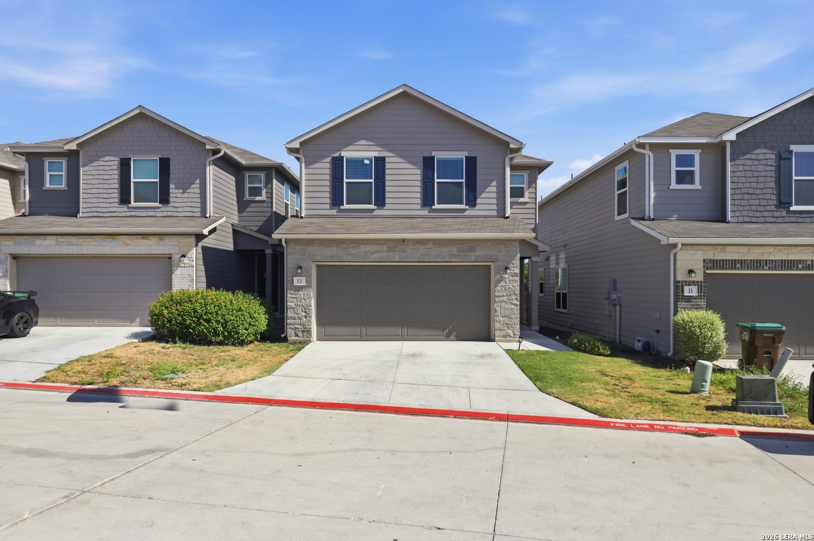 10643 W MILITARY DR unit 13, San Antonio, TX 78251 — photo 1