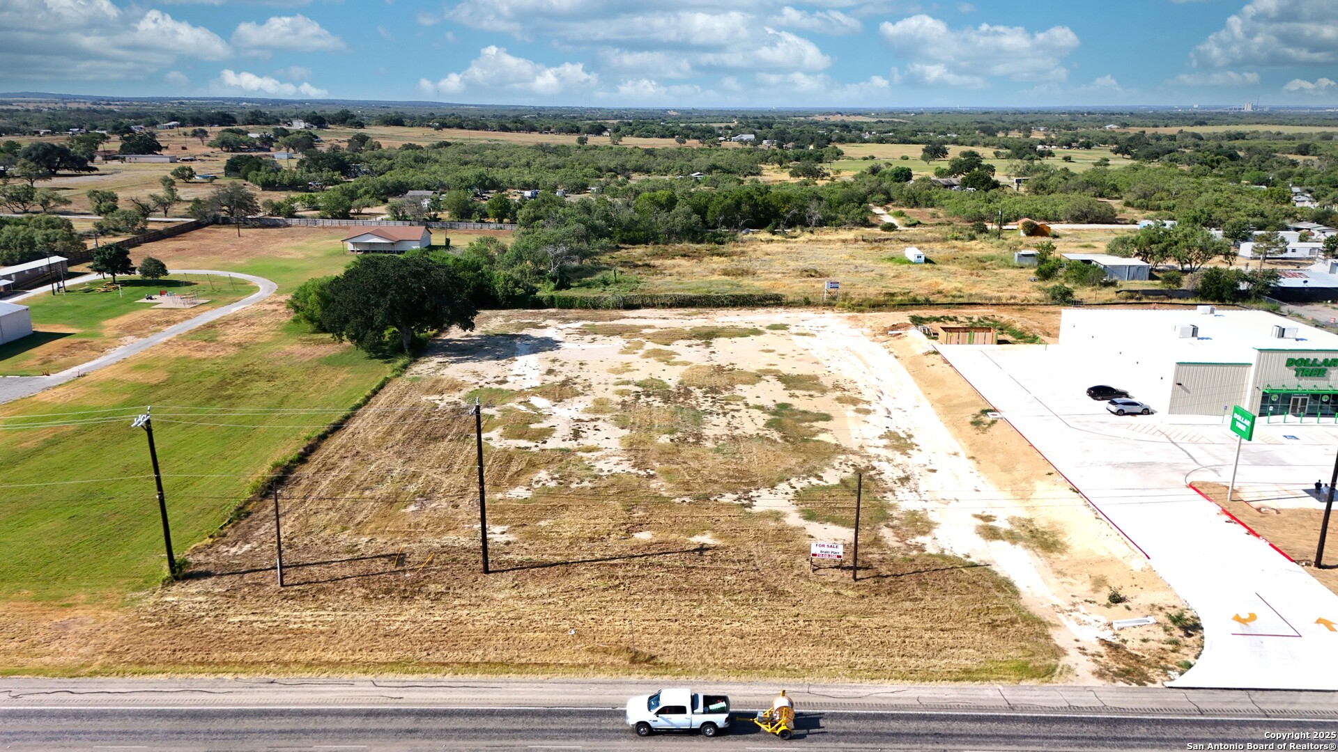 11960 US Highway 87