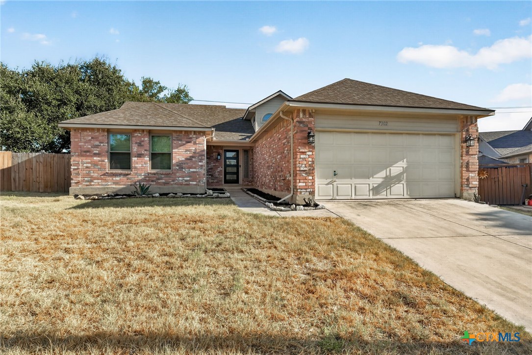 7302 Oswego, San Antonio, TX 78250 — photo 1