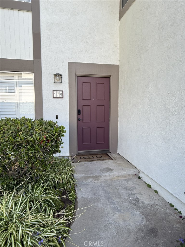 179 Gazania Court, Thousand Oaks, CA 91362 — photo 1