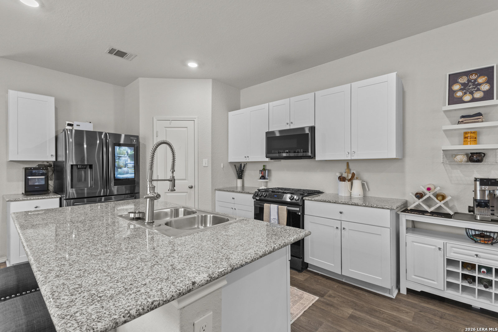 3438 Stoney Bayou, San Antonio, TX 78245 — photo 1