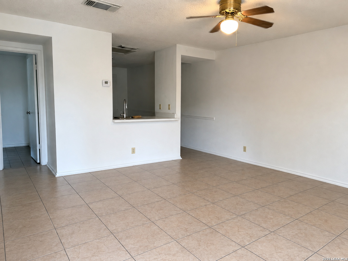9418 Kenton Hl, ,  78240 — photo 1