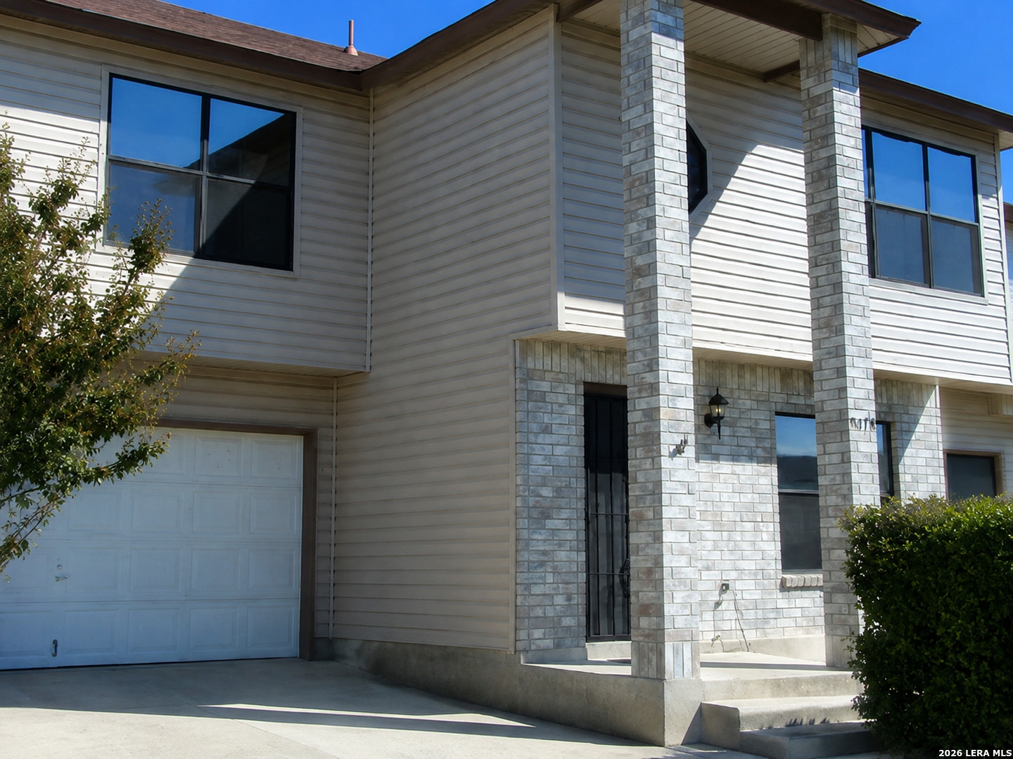 9418 Kenton Hl, San Antonio, TX 78240 — photo 1