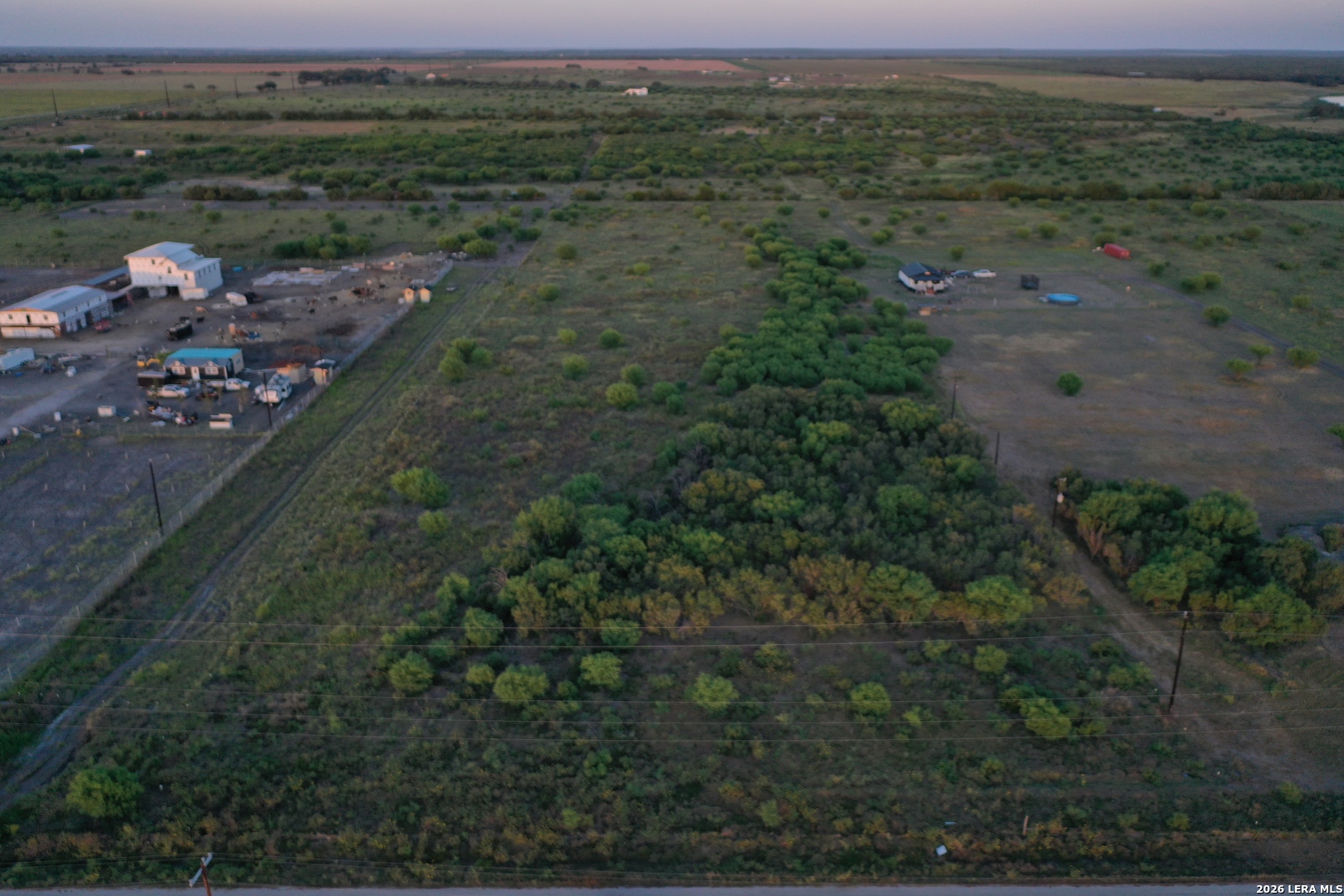 000 County Road 515, ,  78850 — photo 1