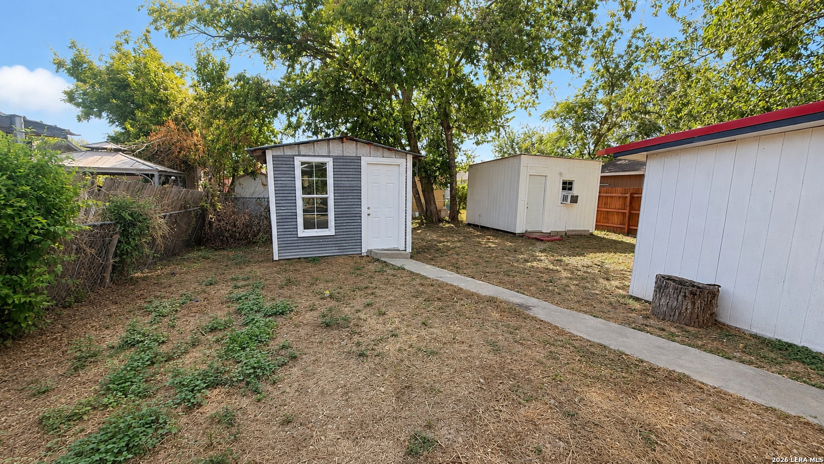 1001 Tony Lee, ,  78155 — photo 1