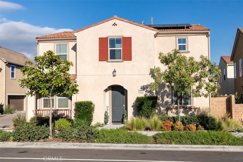 521 N Santa Paula, Santa Paula, CA 93060 — photo 1