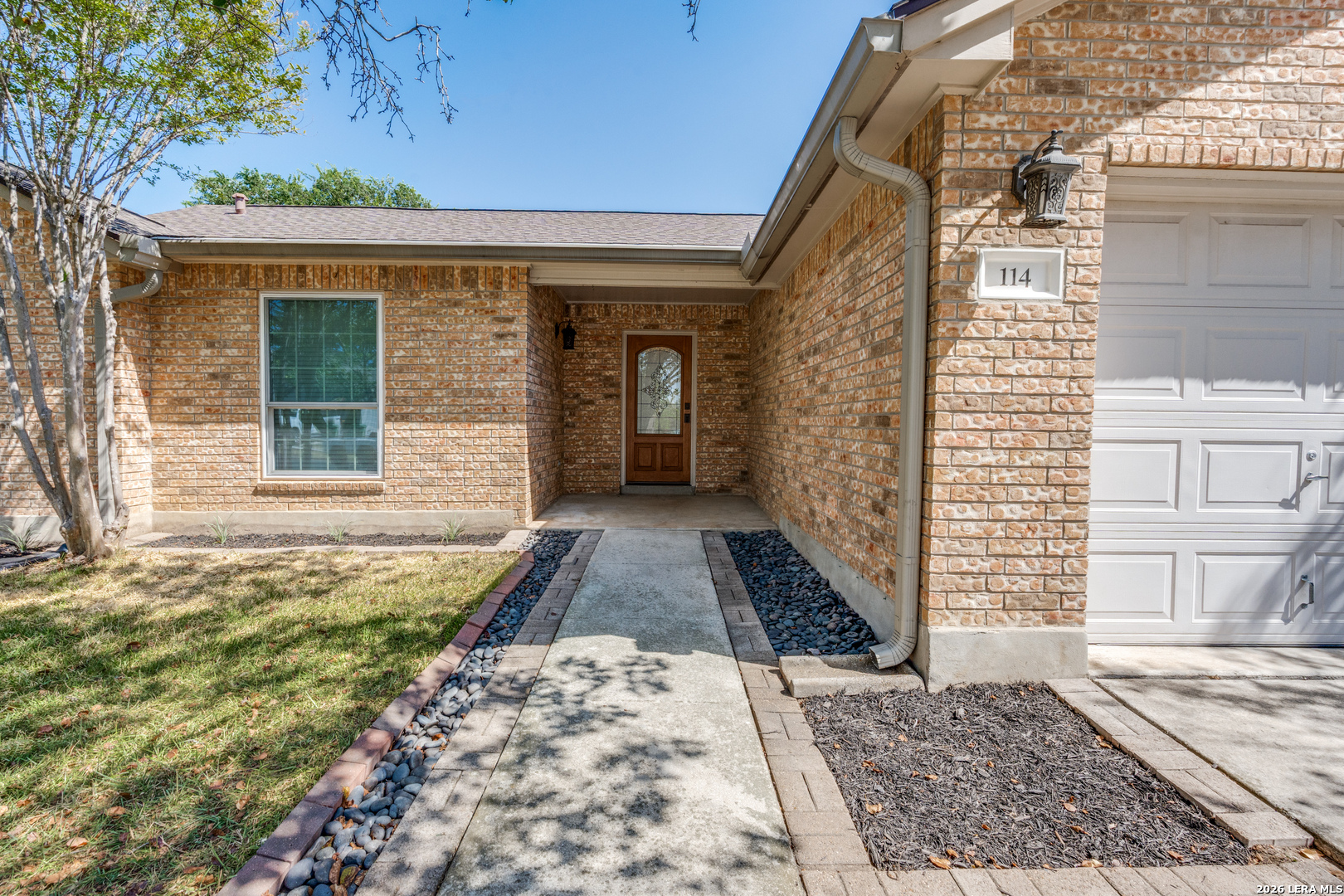 114 CIBOLO BASIN DR, , 78006 — photo 1
