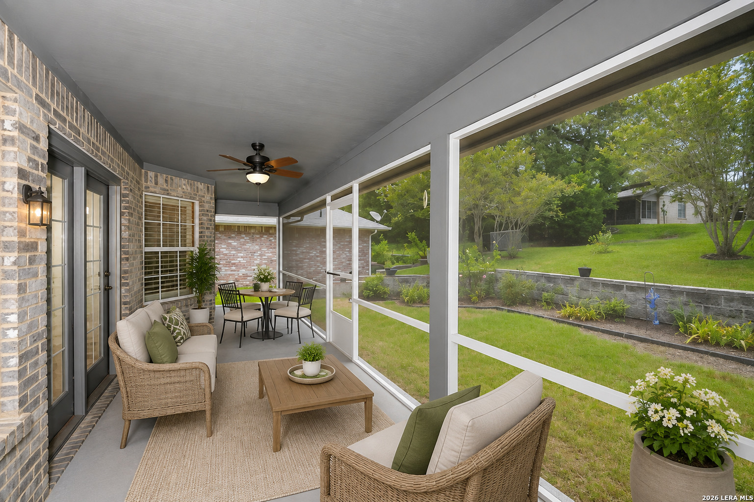 3628 Scenic Dr, ,  78108 — photo 1
