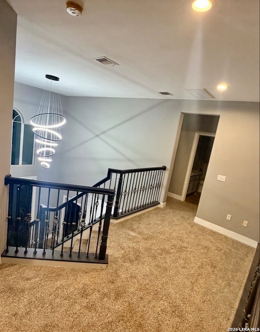 12419 COURSE VIEW DR, ,  78221 — photo 1