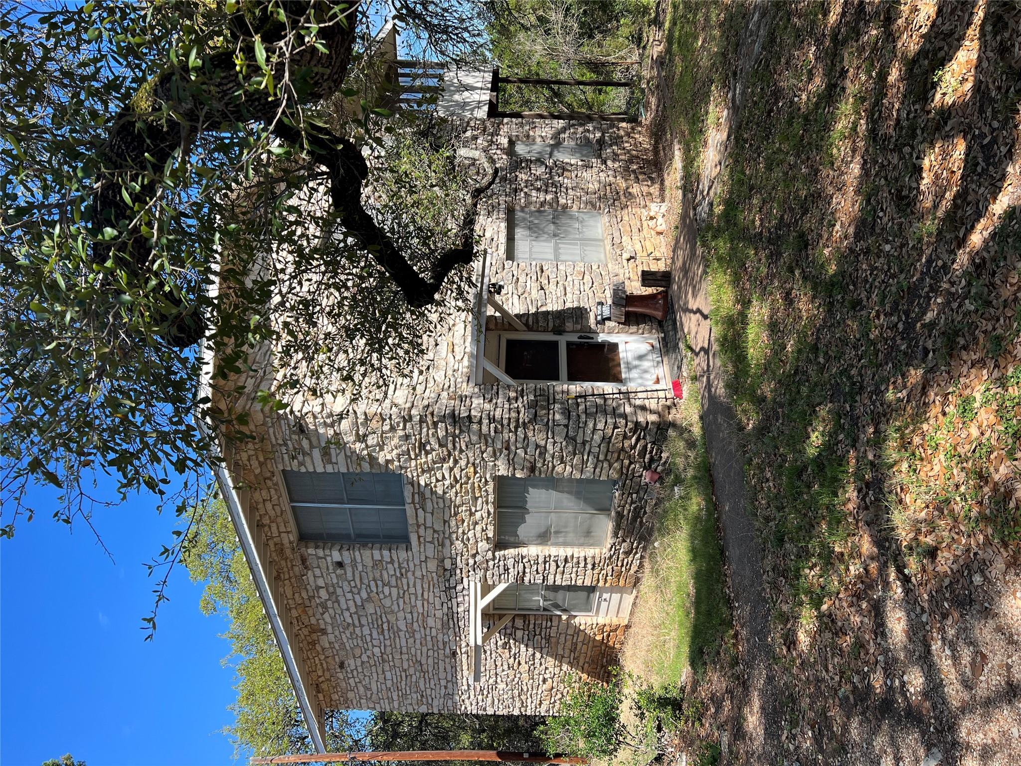 10605 Kit Carson, Austin, TX 78737 — photo 1