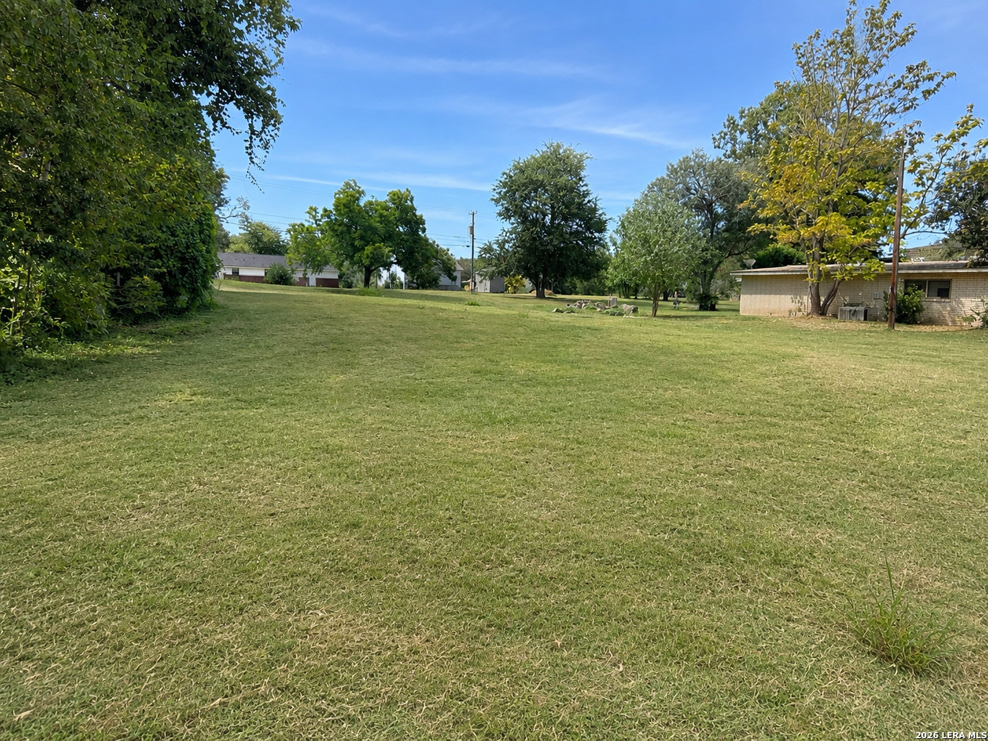 105 Navasota, Seguin, TX 78155 — photo 1