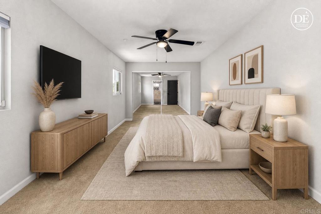 6729 Broadway, San Diego, CA 92114 — photo 1
