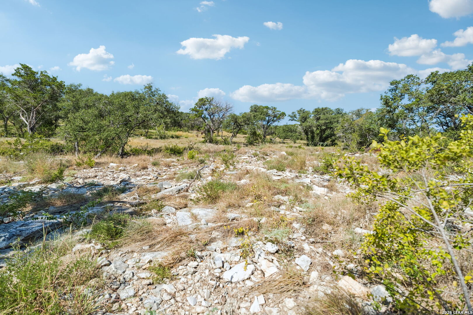 LOT 126 High Valley Rd, ,  78861 — photo 1
