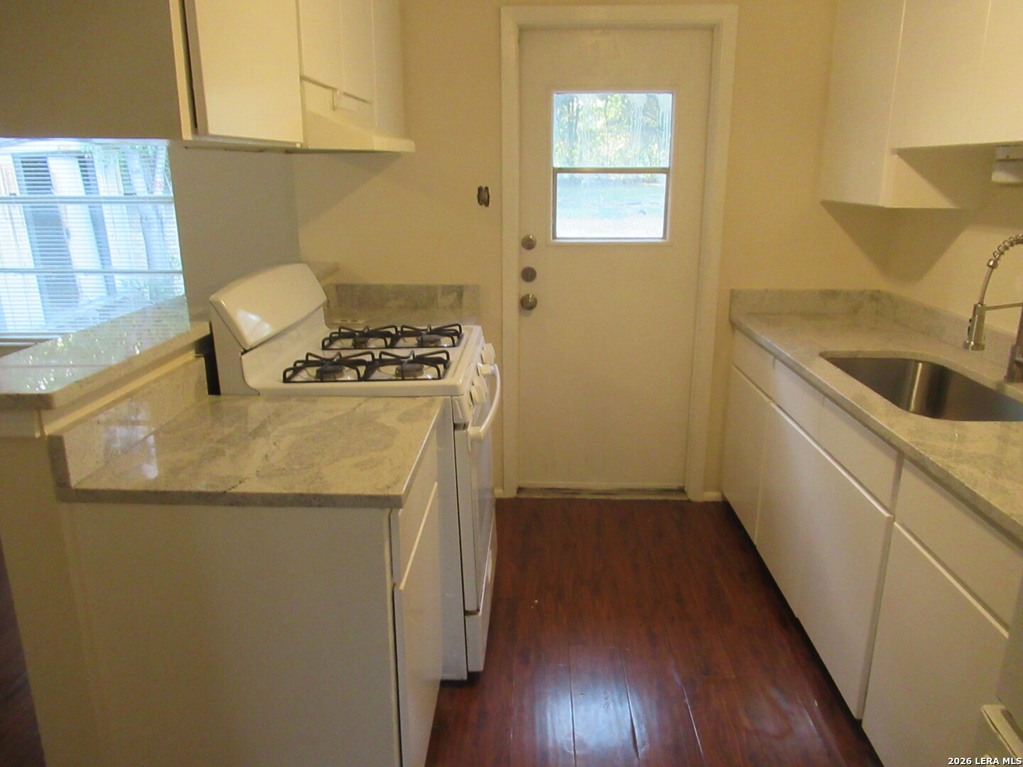 3415 Willowwood, , 78219 — photo 1