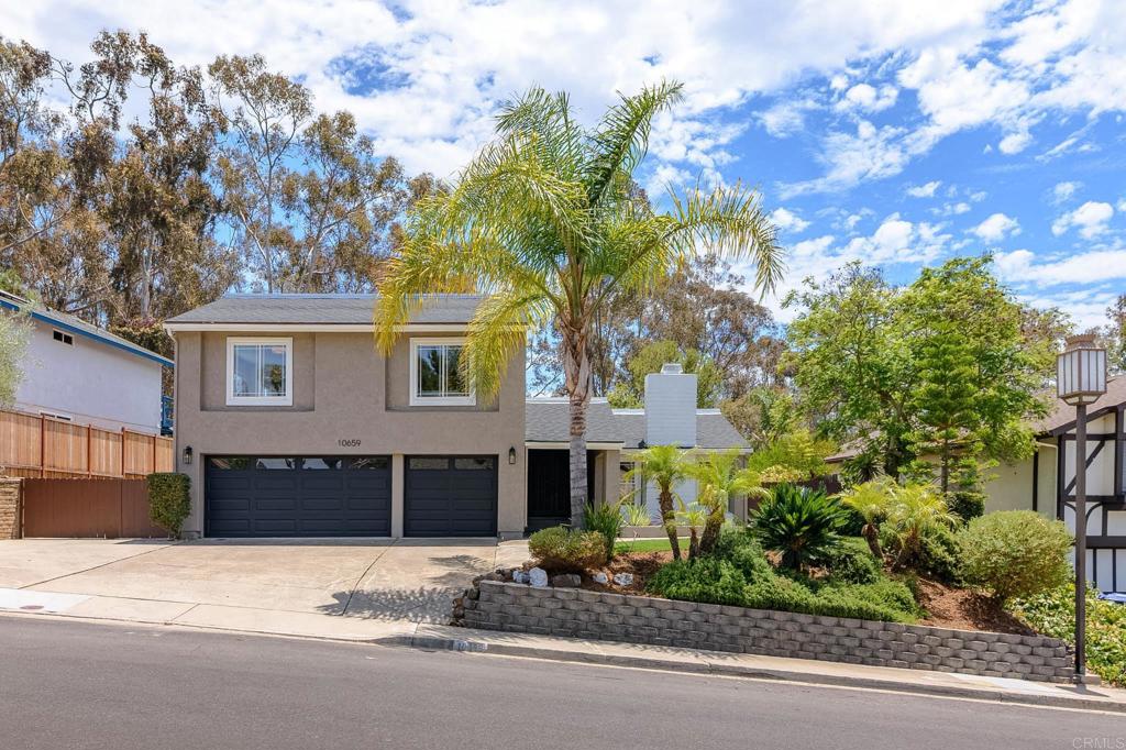 10659 Rookwood Dr, San Diego, CA 92131 — photo 1