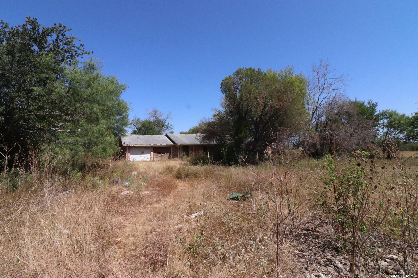 10530 State Highway 16, , 78224 — photo 1